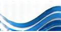 Logo FutureWave AG
