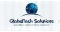 Logo GlobalTech Solutions