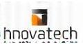 Logo Innovatech GmbH