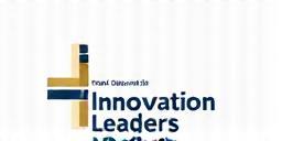 Award Logo Innovation Leaders